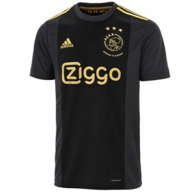 Completo Calcio Ajax Amsterdam Divisa Terza 2020/2021 